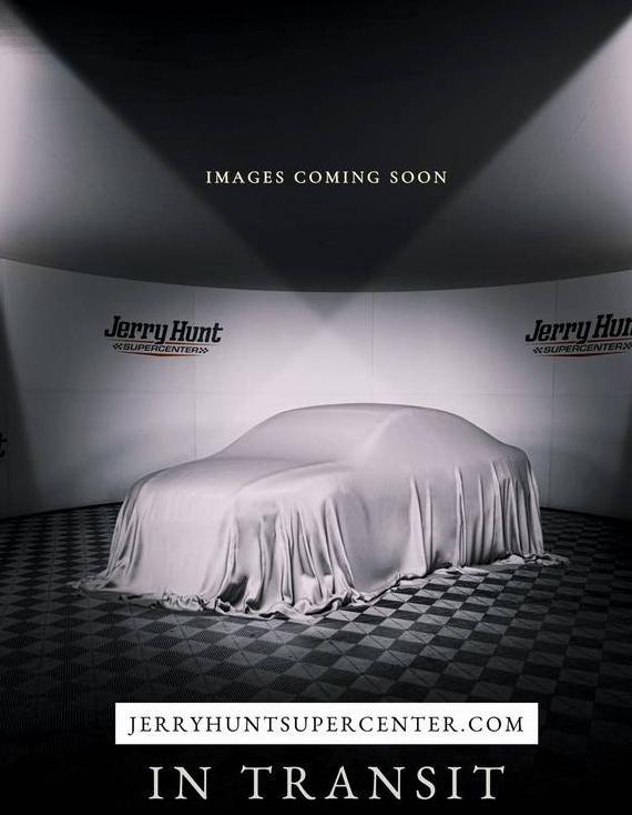 FORD BRONCO SPORT 2023 3FMCR9C64PRD87679 image
